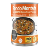 FONDO MONTAÑA 425G PAELLALIA