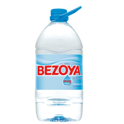 BEZOYA 5 LT