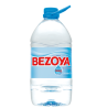BEZOYA 5 LT