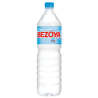 AGUA BEZOYA 1500