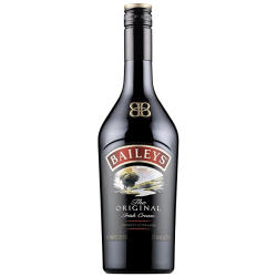 BAILEYS 700 CC