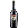 BAILEYS 700 CC