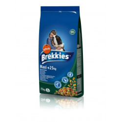 BREKYS COMPLET 15 KG