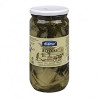 ACELGA 700G DIAMIR