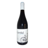 EL PEDAL 2022
