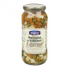 MACEDONIA 700G DIAMIR