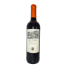 EL COTO CRIANZA