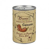 PIMIENTO PIQUILLO DIAMIR 500G 18/22