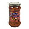 PIMIENTO DIAMIR TIRAS TARRO ASADO