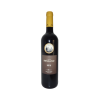 VINO TINTO FINCA RESALSO