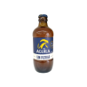 CERVEZA AGUILA SIN FILTRAR BOTELLA