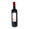 FINCA SAN MARTIN CRIANZA