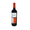 RIOJA BORDON CRIANZA 97