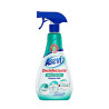 DESINFECTANTE ASEVI PISTOLA 750ML