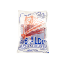 HIELO CUBITOS BOLSA