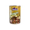MICHIRONES DIAMIR 500G