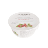 YOGUR FRAMBUESA PASTORET