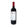 PROTOS ROBLE COSECHA