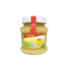 MERMELADA CIRUELA SIN AZ. GOURMET
