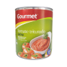 TOMATE TRITURADO KG GOURMET