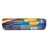 GALLETAS GOURMET RELLENAS