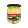 MAZORQUITAS DIAMIR