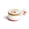 YOGUR ESTILO GRIEGO 500 PASTORET