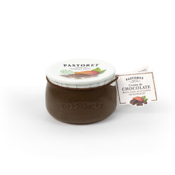 YOGUR CREMA CHOCO ECO PASTORET