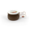 YOGUR CREMA CHOCO ECO PASTORET