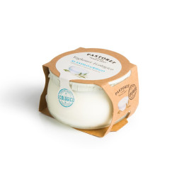 YOGUR ECO GRIEGO PASTORET