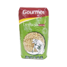 LENTEJA RAPIDA 500G GOURMET