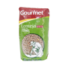 LENTEJA CASTELLANA 500G GOURMET
