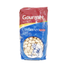 GARBANZO GOURMET EXTRA 500G