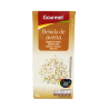 BEBIDA AVENA CALCIO GOURMET SIN