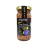 ANCHOA GOURMET OLIVA CRISTAL