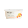 YOGOUR MELO/MARACUYA PASTORET