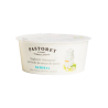 YOGUR NATURAL PASTORET