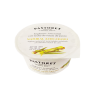 YOGUR NATURAL AZUCAR PASTORET