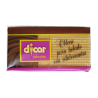 GALLETAS CORTE HELADOS ALACANT