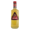 RON CACIQUE 70 CL AÑEJO SUP
