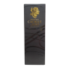 RON CACIQUE GRAN RESERVA 500