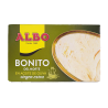 BONITO ALBO OLIVA 120 CL