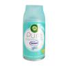 AIR WICK REC NENUCO FRESHMATIC
