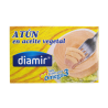 ATUN 240 OVAL ACEITE DIAMIR