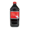 VINO GARRAFA 2L TINTO VALL DE L´ALFORÍ