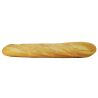 PAN BARRA HORNO CASA GILO