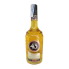 LICOR 43 3/4