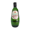 ORUJO HIERBAS RUAVIEJA