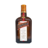 LICOR COINTREAU 700