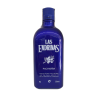 PACHARAN LAS ENDRINAS